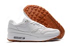 <img border='0'  img src='uploadfiles/Women air max 87-018.jpg' width='400' height='300'>